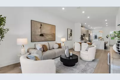 1108 Artemisia Ter 2, Sunnyvale, CA 94086 - Photo 3