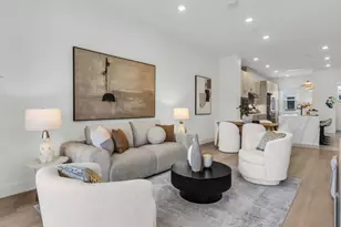 1108 Artemisia Ter 2, Sunnyvale, CA 94086 - Photo 3