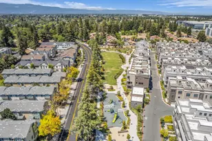 1108 Artemisia Ter 2, Sunnyvale, CA 94086 - Photo 47