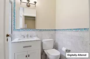 1120 Shrader St 4, San Francisco, CA 94117 - Photo 21