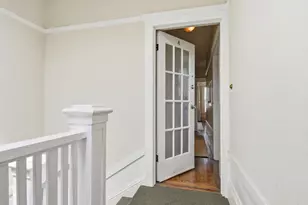 1120 Shrader St 4, San Francisco, CA 94117 - Photo 7