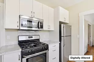 1120 Shrader St 4, San Francisco, CA 94117 - Photo 13