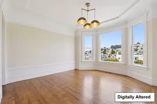 1120 Shrader St 4, San Francisco, CA 94117 - Photo 17