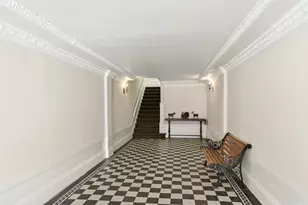 1120 Shrader St 4, San Francisco, CA 94117 - Photo 5
