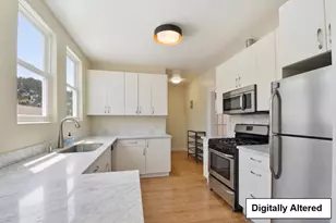 1120 Shrader St 4, San Francisco, CA 94117 - Photo 11
