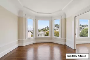 1120 Shrader St 4, San Francisco, CA 94117 - Photo 19