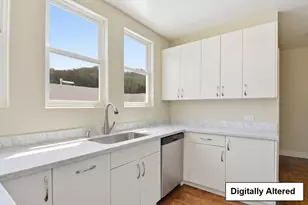 1120 Shrader St 4, San Francisco, CA 94117 - Photo 15