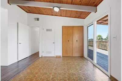 215 Manfre Rd, Watsonville, CA 95076 - Photo 13