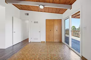 215 Manfre Rd, Watsonville, CA 95076 - Photo 13