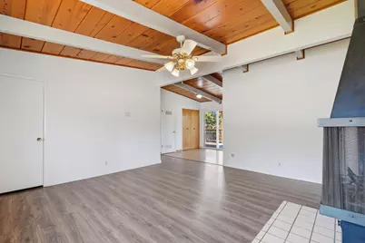 215 Manfre Rd, Watsonville, CA 95076 - Photo 7
