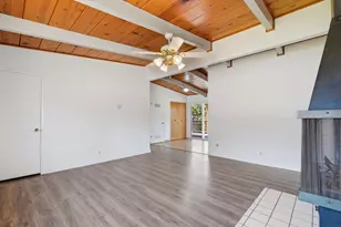 215 Manfre Rd, Watsonville, CA 95076 - Photo 7