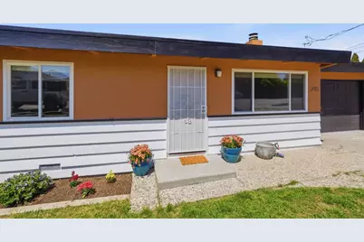 215 Manfre Rd, Watsonville, CA 95076 - Photo 1