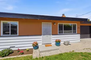 215 Manfre Rd, Watsonville, CA 95076 - Photo 1