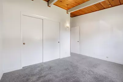 215 Manfre Rd, Watsonville, CA 95076 - Photo 19
