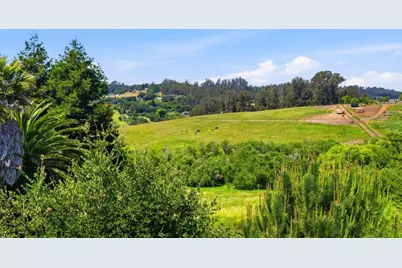 215 Manfre Rd, Watsonville, CA 95076 - Photo 29