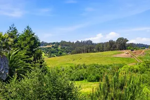 215 Manfre Rd, Watsonville, CA 95076 - Photo 29