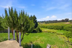 215 Manfre Rd, Watsonville, CA 95076 - Photo 33