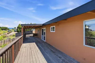 215 Manfre Rd, Watsonville, CA 95076 - Photo 31
