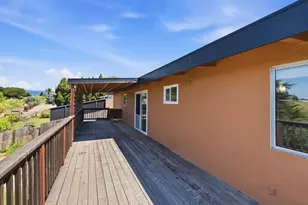 215 Manfre Rd, Watsonville, CA 95076 - Photo 31