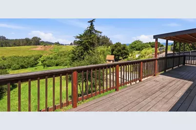 215 Manfre Rd, Watsonville, CA 95076 - Photo 5