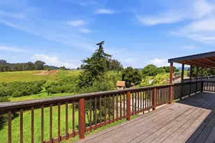 215 Manfre Rd, Watsonville, CA 95076 - Photo 5