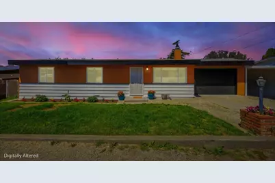 215 Manfre Rd, Watsonville, CA 95076 - Photo 3