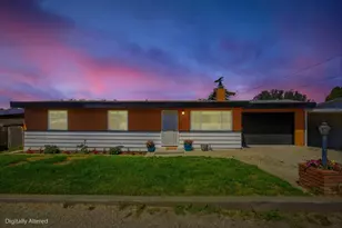 215 Manfre Rd, Watsonville, CA 95076 - Photo 3