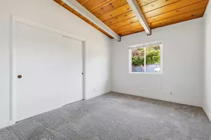 215 Manfre Rd, Watsonville, CA 95076 - Photo 17