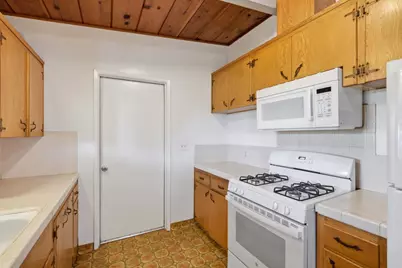 215 Manfre Rd, Watsonville, CA 95076 - Photo 11