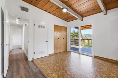 215 Manfre Rd, Watsonville, CA 95076 - Photo 15
