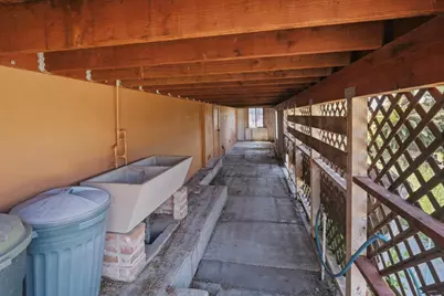 215 Manfre Rd, Watsonville, CA 95076 - Photo 27