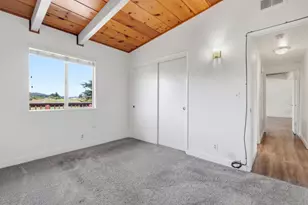 215 Manfre Rd, Watsonville, CA 95076 - Photo 21