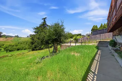 215 Manfre Rd, Watsonville, CA 95076 - Photo 35