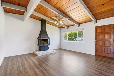 215 Manfre Rd, Watsonville, CA 95076 - Photo 9