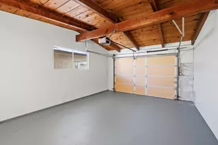 215 Manfre Rd, Watsonville, CA 95076 - Photo 25