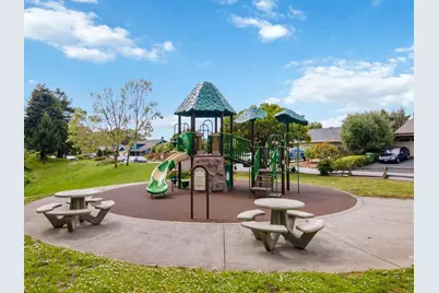 2060 Touraine Ln, Half Moon Bay, CA 94019 - Photo 73