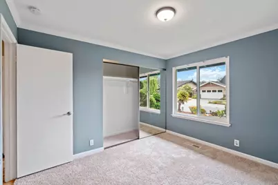 2060 Touraine Ln, Half Moon Bay, CA 94019 - Photo 45
