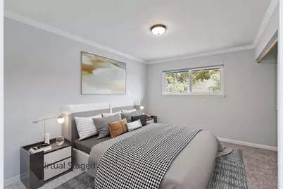 2060 Touraine Ln, Half Moon Bay, CA 94019 - Photo 21