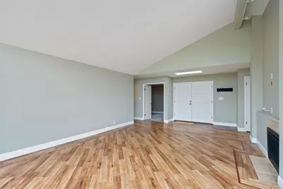 2060 Touraine Ln, Half Moon Bay, CA 94019 - Photo 31