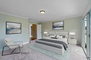 2060 Touraine Ln, Half Moon Bay, CA 94019 - Photo 19