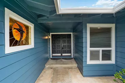 2060 Touraine Ln, Half Moon Bay, CA 94019 - Photo 13