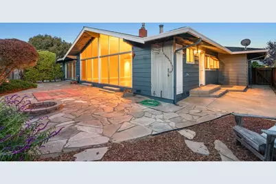 2060 Touraine Ln, Half Moon Bay, CA 94019 - Photo 65