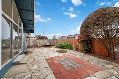 2060 Touraine Ln, Half Moon Bay, CA 94019 - Photo 57