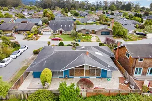 2060 Touraine Ln, Half Moon Bay, CA 94019 - Photo 71
