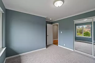 2060 Touraine Ln, Half Moon Bay, CA 94019 - Photo 45