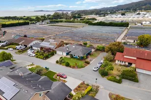 2060 Touraine Ln, Half Moon Bay, CA 94019 - Photo 69