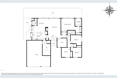 2060 Touraine Ln, Half Moon Bay, CA 94019 - Photo 75