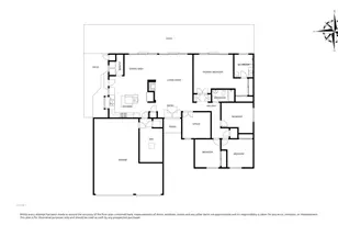 2060 Touraine Ln, Half Moon Bay, CA 94019 - Photo 75