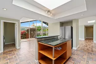 2060 Touraine Ln, Half Moon Bay, CA 94019 - Photo 37