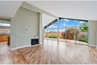 2060 Touraine Ln, Half Moon Bay, CA 94019 - Photo 23
